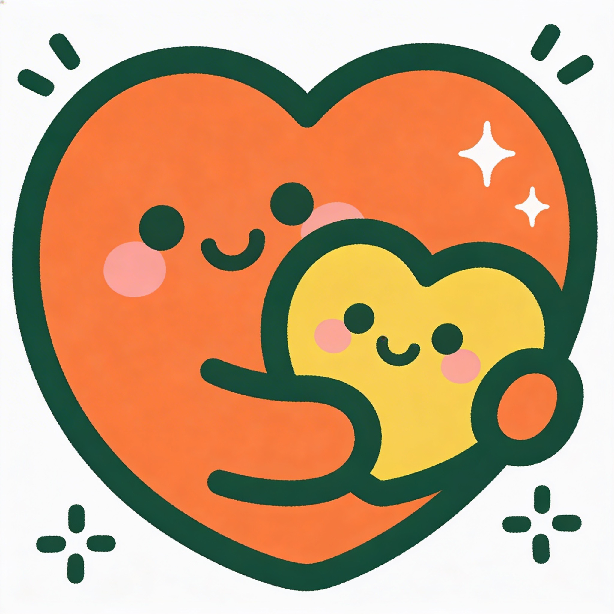 親子活動