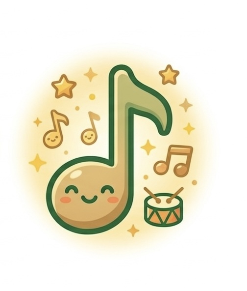 音樂藝術